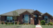 8404 Little Rock Dr Amarillo, TX 79118 - Image 11509182