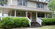 607 N Mineral Springs Rd Durham, NC 27703 - Image 11509594