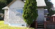 2208 W 5th St Aberdeen, WA 98520 - Image 11509830