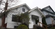 510 Hanna Ave Aberdeen, WA 98520 - Image 11509829