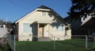 2612 Pacific Ave Aberdeen, WA 98520 - Image 11509828