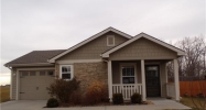 1714 Elderberry Ln Ottawa, KS 66067 - Image 11510030