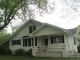 102 N 3rd St Hardin, KY 42048 - Image 11510029