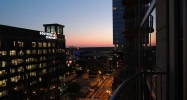 Unit 1611 - 400 W Peachtree Street Nw Atlanta, GA 30308 - Image 11510041