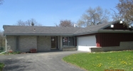7525 N 90th St Milwaukee, WI 53224 - Image 11510126