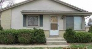 8313 N 106th St Milwaukee, WI 53224 - Image 11510125