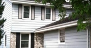 9371 North Burbank Avenue Milwaukee, WI 53224 - Image 11510124