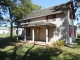 202 5th St Talmage, NE 68448 - Image 11510414