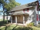 5Th St Talmage, NE 68448 - Image 11510413