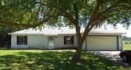 2725 Newmark Dr Deltona, FL 32738 - Image 11510545