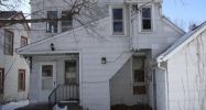 1505 4th St Ne Minneapolis, MN 55413 - Image 11510662