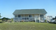 3814 20th St, W Lehigh Acres, FL 33971 - Image 11510665