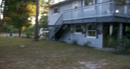 5226 4th St W Lehigh Acres, FL 33971 - Image 11510666