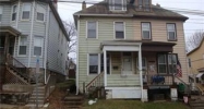 1130    Jackson Street Easton, PA 18042 - Image 11511689