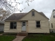 4432 Clinton Ave Minneapolis, MN 55419 - Image 11511666