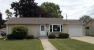 705 Grove St Menasha, WI 54952 - Image 11512028