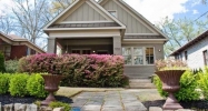 658 Kennesaw Avenue Ne Atlanta, GA 30308 - Image 11512154