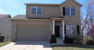 220 Spring Borough Dr O Fallon, MO 63368 - Image 11512165