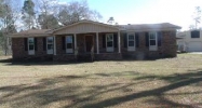 3209 Tallokas Rd Moultrie, GA 31788 - Image 11512257