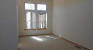 10209 Butterfly Dr Nw Albuquerque, NM 87114 - Image 11512362