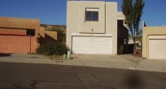4985 Butte Place NW Albuquerque, NM 87120 - Image 11512312