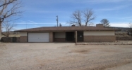 1532 Cottonwood Dr Milan, NM 87021 - Image 11512308