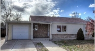 1065 South Alcott St Denver, CO 80219 - Image 11512317