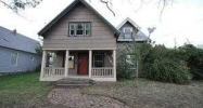 1107 E Dalton Ave Spokane, WA 99207 - Image 11512409