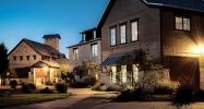 3180 Pear Orchard Road Granbury, TX 76048 - Image 11512403