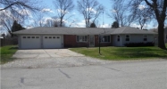 375 Norton Ave Oshkosh, WI 54901 - Image 11512643