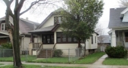 4057 N 26th St Milwaukee, WI 53209 - Image 11512641