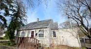 1717 Ruskin St Madison, WI 53704 - Image 11512642