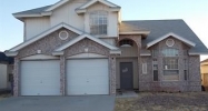 11408   Arrow Rock Drive El Paso, TX 79936 - Image 11512742