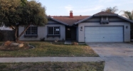 907 Elderwood Lane Lemoore, CA 93245 - Image 11512725