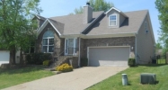 9409 Alex Court Louisville, KY 40299 - Image 11512949