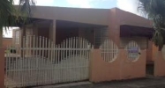F-4 5th  St Urb. Villas Del Coqui Salinas, PR 00751 - Image 11512923