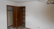 118 Mitchell Drive Madisonville, KY 42431 - Image 11513411