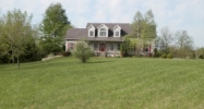 1816 Wolfpen Rd Pendleton, KY 40055 - Image 11513412