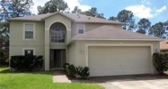 2451 Eldridge Street Deltona, FL 32738 - Image 11513630