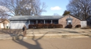 8038 Cinders Rd Memphis, TN 38133 - Image 11514068