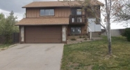 53 Aspen Way Parachute, CO 81635 - Image 11514025