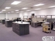 4150 Interstate 30 Caddo Mills, TX 75135 - Image 11514065