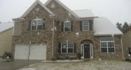 12326 Scott Creek Dr Charlotte, NC 28213 - Image 11514024