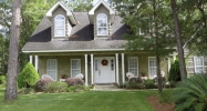 190 Willow Pond Way Brunswick, GA 31525 - Image 11514003