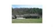 240 Hole In One Drive Hayesville, NC 28904 - Image 11514019