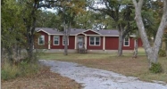 20793 E Ranch Ln Blanchard, OK 73010 - Image 11514201