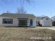 1902 Mulberry Street Yankton, SD 57078 - Image 11514558