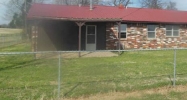 11174 S 45th St E Muskogee, OK 74403 - Image 11514662