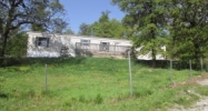 11996 S 225th W Ave Sapulpa, OK 74066 - Image 11514666