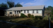 5015 S 27th West Ave Tulsa, OK 74107 - Image 11514661